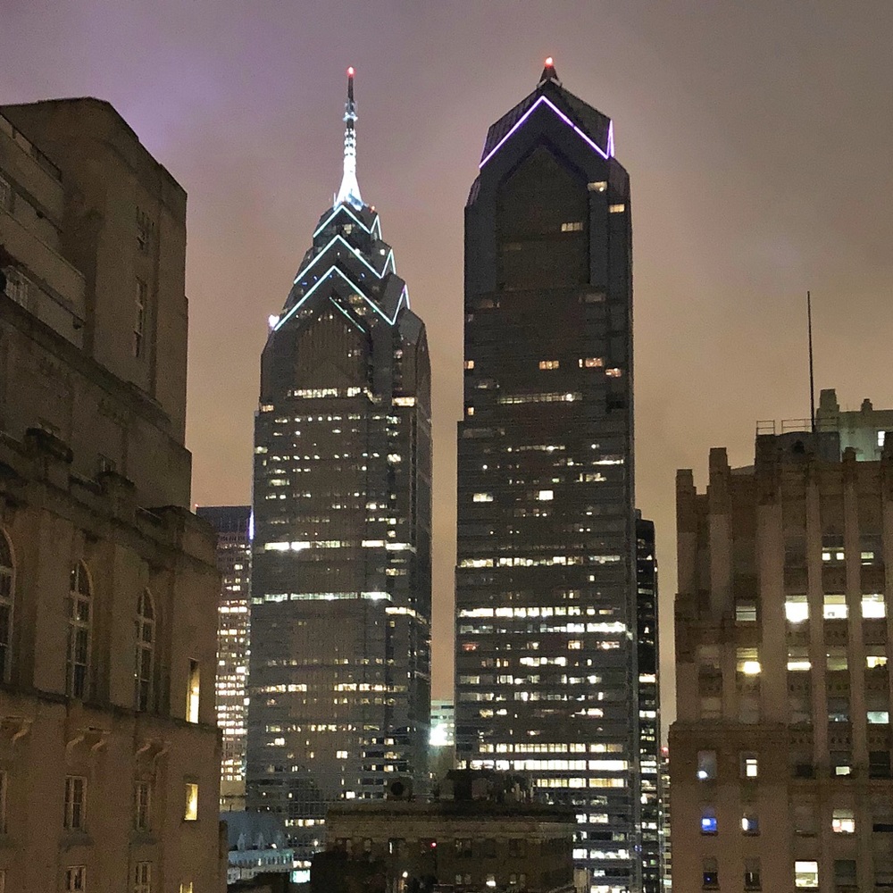 Meet your Posher, Malinda